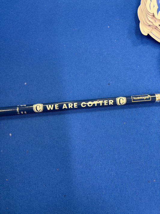 Pencil