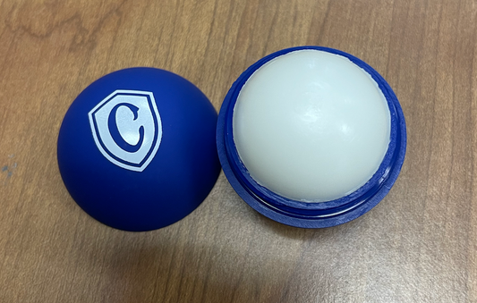 Chapstick
